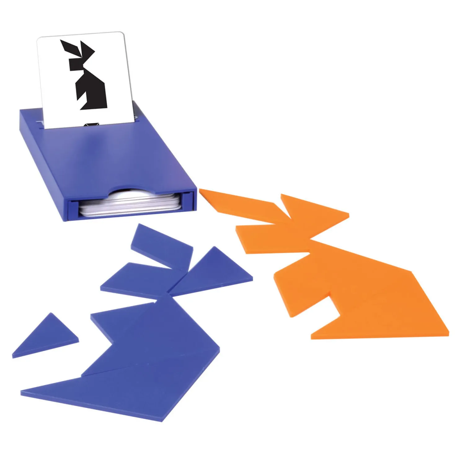 Tangoes Starter-SmartGames Sale