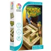 Temple Trap>SmartGames