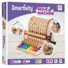 Bouw je eigen Muziek Machine>Smartivity