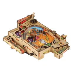 Smartivity Bouw je eigen Pinball Machine>SmartGames Discount
