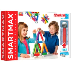 Basic 42dlg.>Smartmax Sale