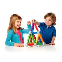 Basic 42dlg.><noscript><img width=