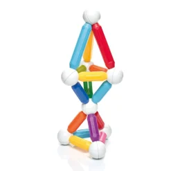 Builder Set, 20dlg.>Smartmax Hot