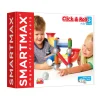 Smartmax Click & Roll New