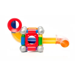 Smartmax Click & Roll New