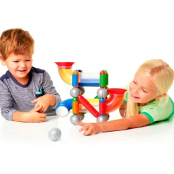 Smartmax Click & Roll New