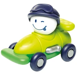 Mijn Eerste Auto-Smartmax New