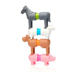 Mijn Eerste Boerderijdieren-Smartmax Sale