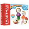 Mijn Eerste Hide & Seek Ballen>SmartMax New