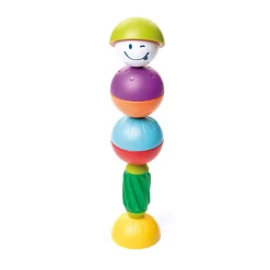 Mijn Eerste Hide & Seek Ballen>SmartMax New