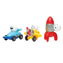 Smartmax Mijn Eerste Ontdekkingen Best