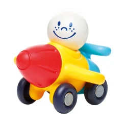 Smartmax Mijn Eerste Ontdekkingen Best