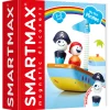 Mijn Eerste Piraten Bouwspeelgoed>SmartMax Clearance