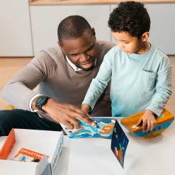 Mijn Eerste Piraten Bouwspeelgoed><noscript><img width=