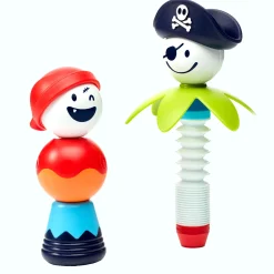 Mijn Eerste Piraten Bouwspeelgoed><noscript><img width=