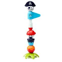 Mijn Eerste Piraten Bouwspeelgoed><noscript><img width=