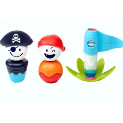 Mijn Eerste Piraten Bouwspeelgoed><noscript><img width=