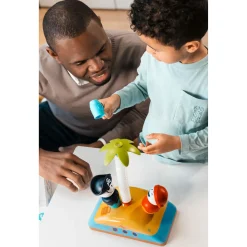 Mijn Eerste Piraten Bouwspeelgoed><noscript><img width=