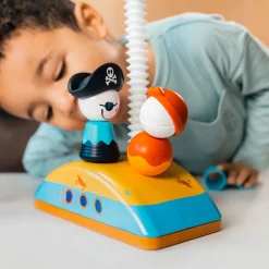 Mijn Eerste Piraten Bouwspeelgoed><noscript><img width=