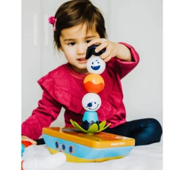 Mijn Eerste Piraten Bouwspeelgoed><noscript><img width=