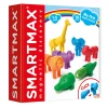 Mijn Eerste Safaridieren-Smartmax Sale