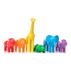 Mijn Eerste Safaridieren-Smartmax Sale