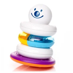 Mijn Eerste Stapel Ringen><noscript><img width=