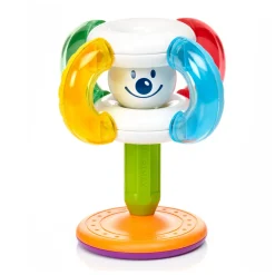 Mijn Eerste Stapel Ringen><noscript><img width=