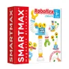 Roboflex, 12 dlg.-Smartmax Best