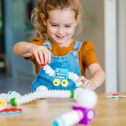 Smartmax Roboflex Plus, 20dlg Online