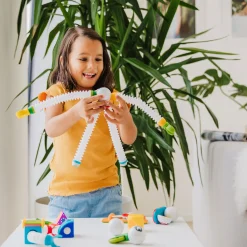 Smartmax Roboflex Plus, 20dlg Online