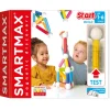 Start Try Me, 23 dlg-Smartmax Sale