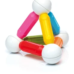 Start Try Me, 23 dlg-Smartmax Sale