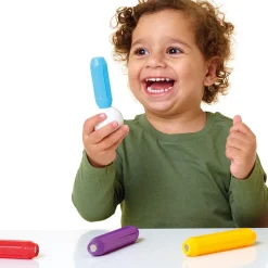 Start Try Me, 23 dlg-Smartmax Sale