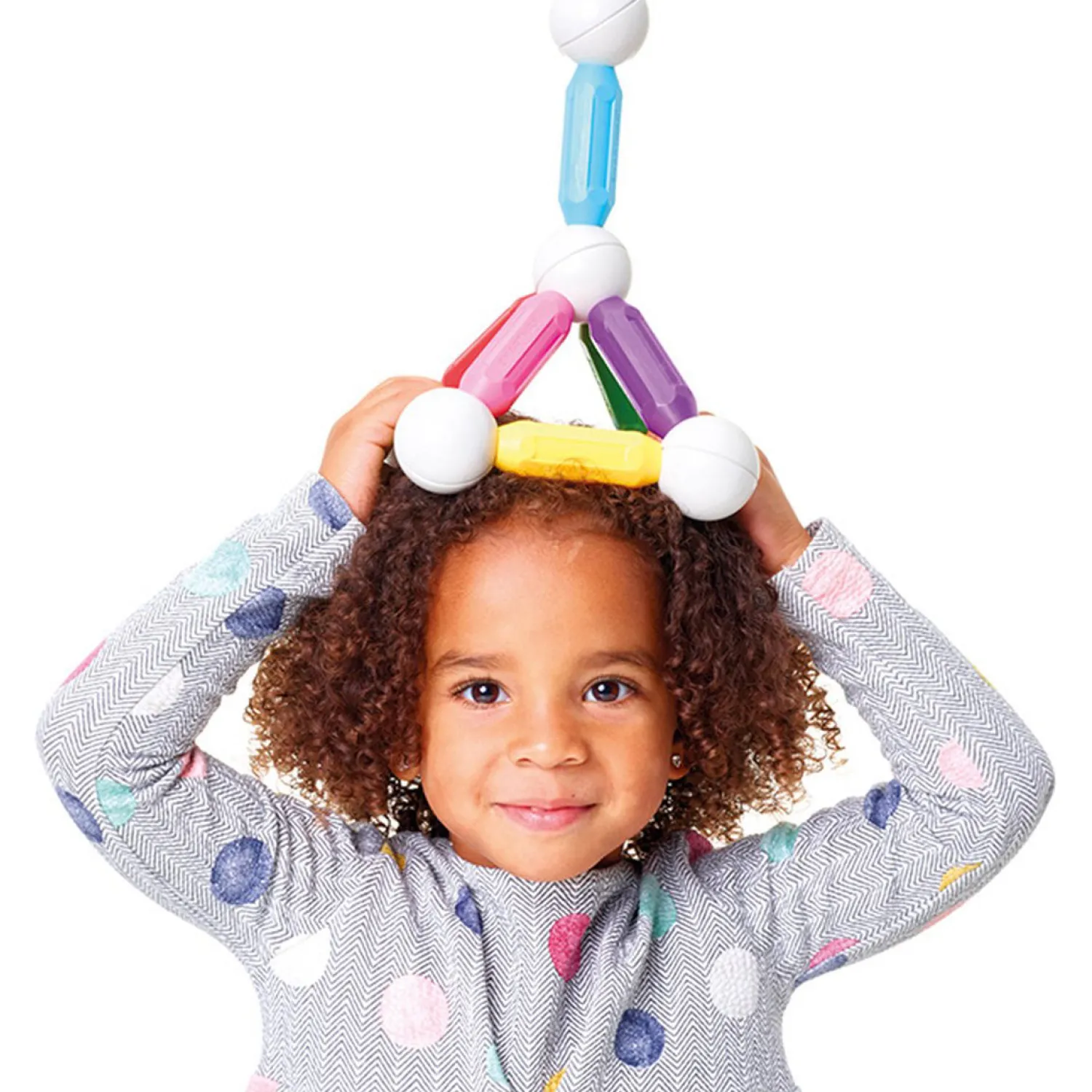 Start Try Me, 23 dlg-Smartmax Sale