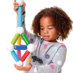 Start Try Me, 23 dlg-Smartmax Sale