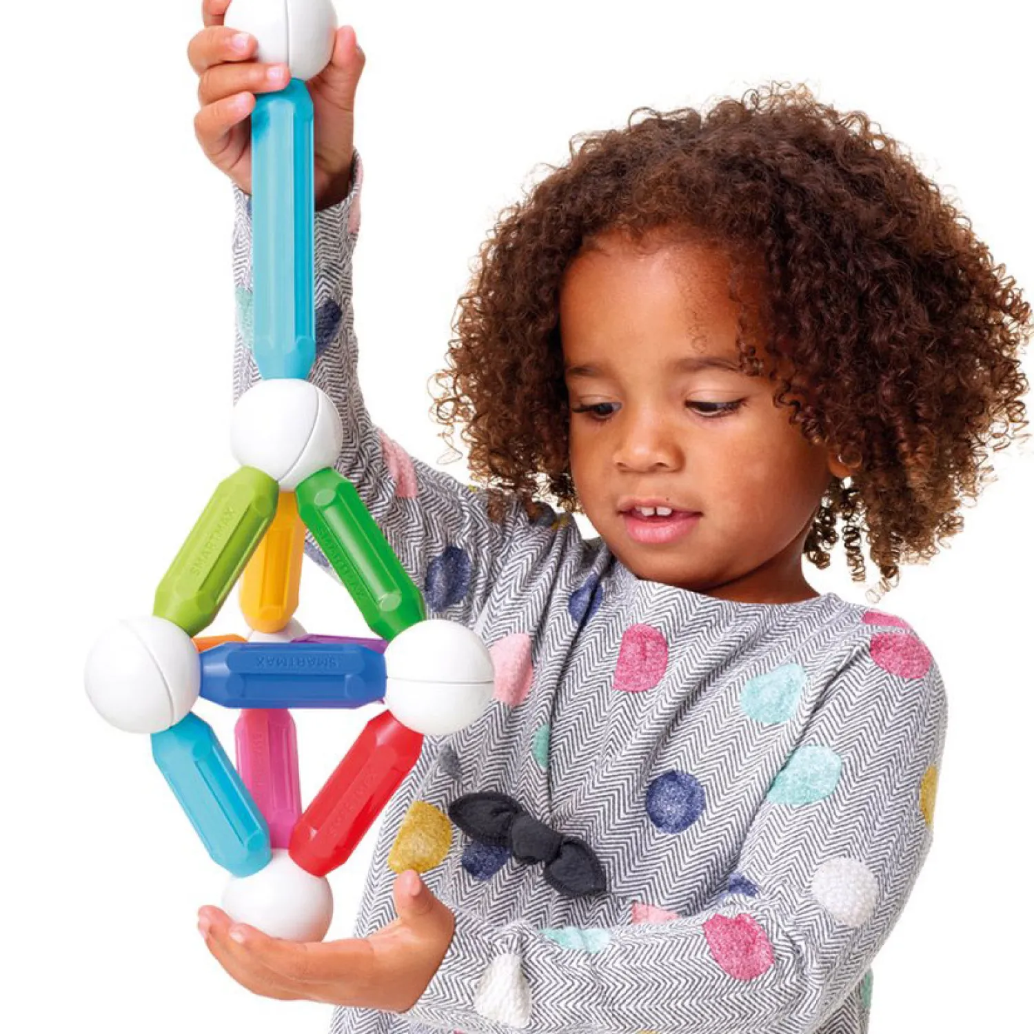 Start Try Me, 23 dlg-Smartmax Sale