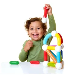 Smartmax Start Try Me Plus, 30dlg Discount