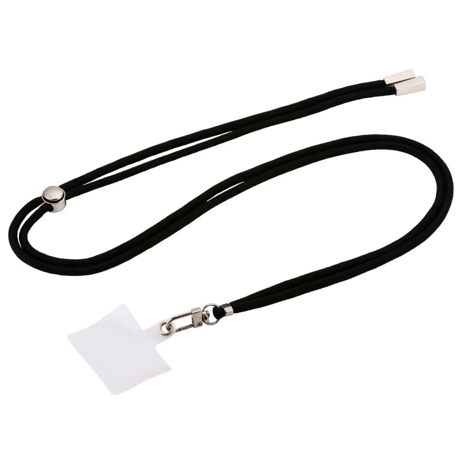 Smartphone Schouderkoord- Discount