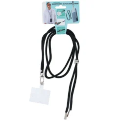 Smartphone Schouderkoord- Discount