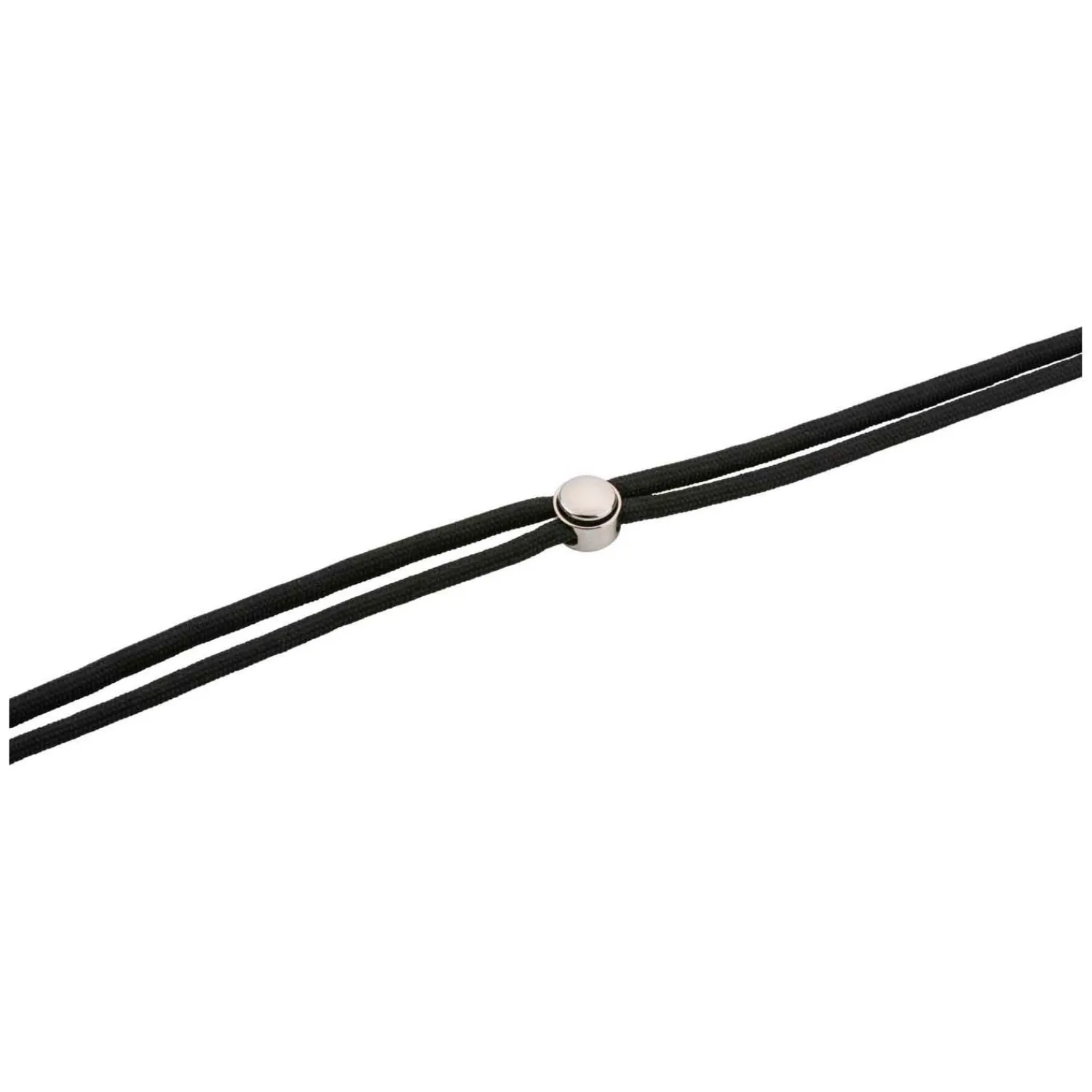 Smartphone Schouderkoord- Discount