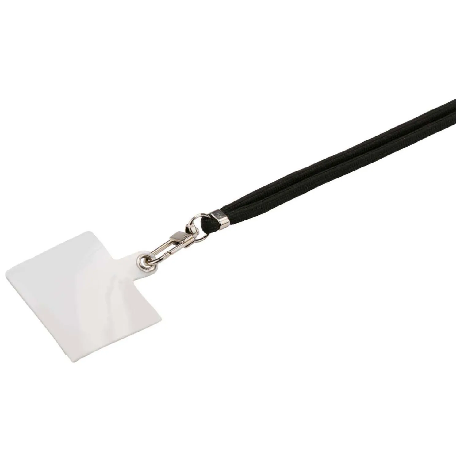 Smartphone Schouderkoord- Discount