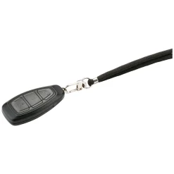 Smartphone Schouderkoord- Discount