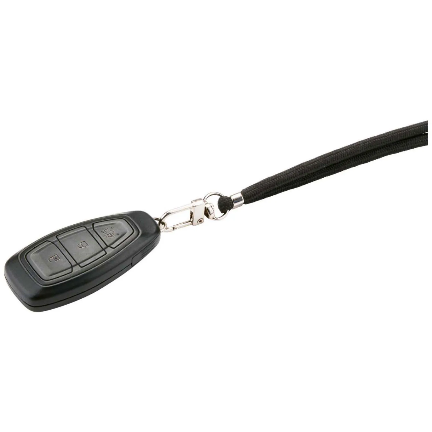 Smartphone Schouderkoord- Discount