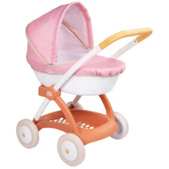 Baby Nurse Kinderwagen-Smoby Discount