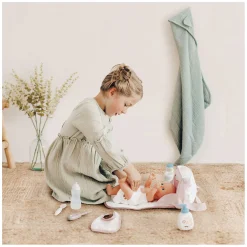 Baby Nurse Luiertas, 8dlg.><noscript><img width=