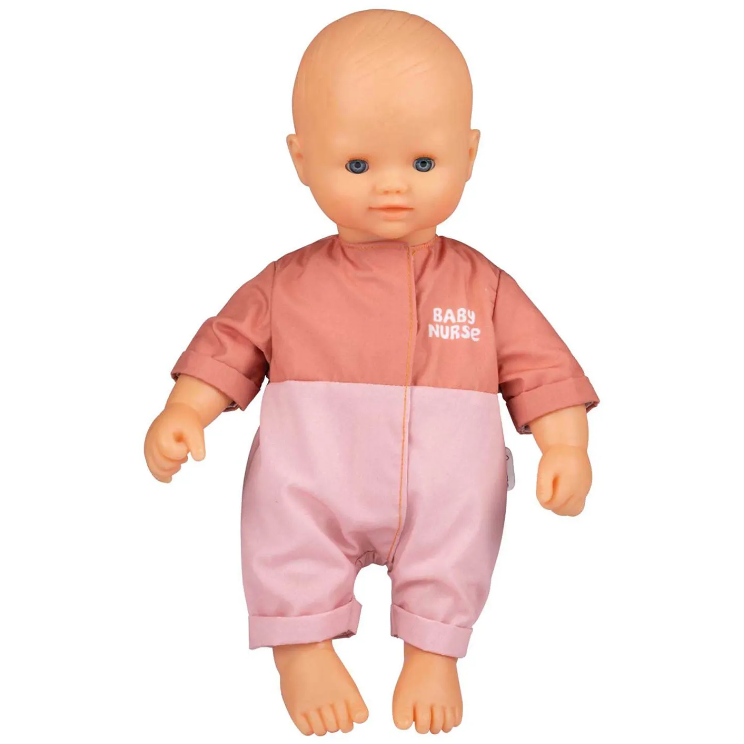 Baby Nurse Pop - 32cm>Smoby Hot
