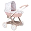 Baby Nurse Poppenwagen-Smoby