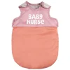 Baby Nurse Slaapzak>Smoby Clearance