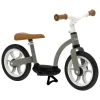 Smoby Balance Bike Comfort Loopfiets New
